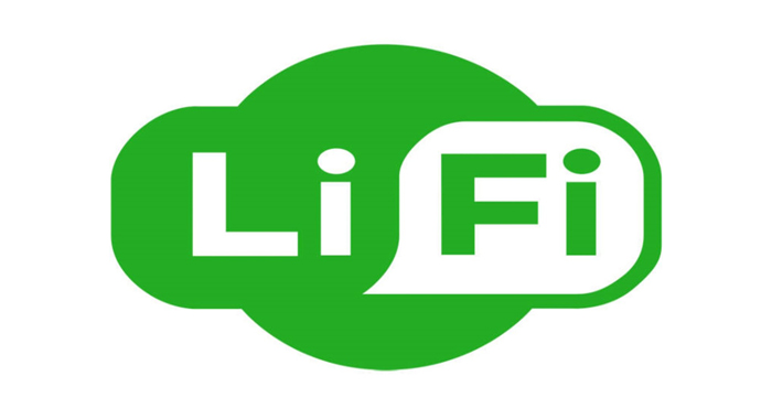 coming-lifi-the-new-face-of-wifi