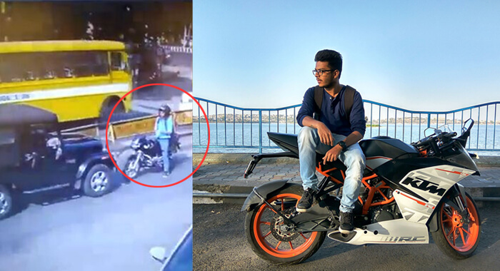 meet-sahil-batav-the-22-year-old-who-stood-up-against-man-breaking-traffic-rule