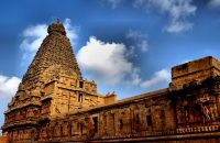 mystery-about-brihadeeswara-temple-thanjavur
