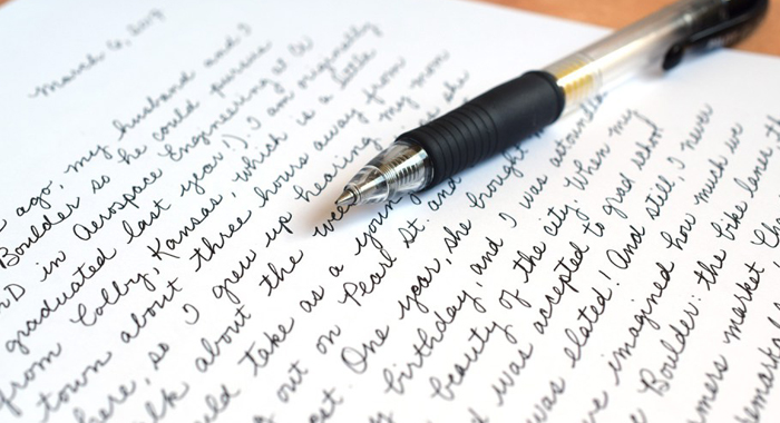 what-does-your-handwriting-say-about-you-3