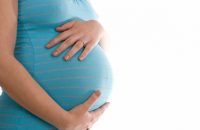 pregnancy-normal-delivery-and-cesarean