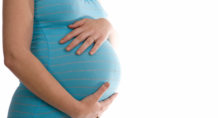 pregnancy-normal-delivery-and-cesarean