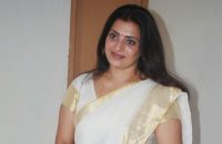 priya-raman-talks-about-her-business