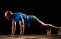 push-ups-may-add-years-your-life-health