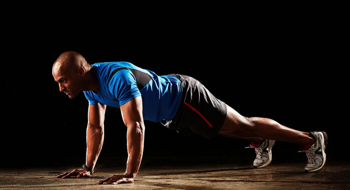 push-ups-may-add-years-your-life-health