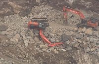 quarry-accident-in-thiruvananthapuram