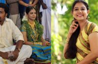 my-marriage-lasted-for-just-19-days-rachana-narayanankutty