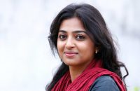 radhika-apte-says-she-knows-male-actors-who-have-been-sexually-abused