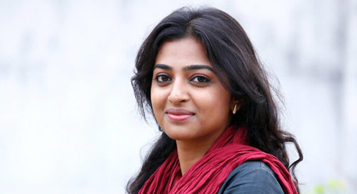 radhika-apte-says-she-knows-male-actors-who-have-been-sexually-abused