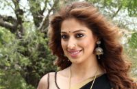 rai-lakshmi-talks-about-juli-2