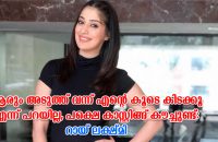 railaxmi-casting-couch-julie-2-glamour-role