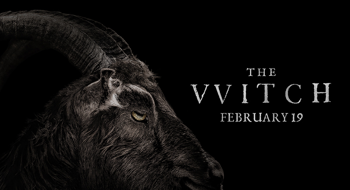 top-horror-movies-part-14-the-witch