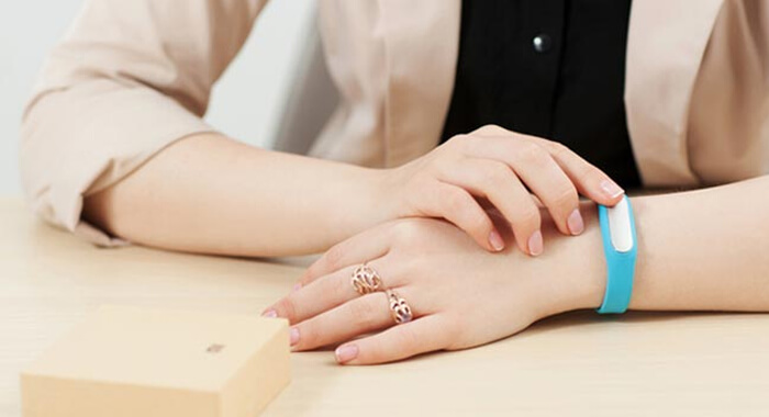 smart-bracelet-can-identify-the-best-time-for-you-to-get-pregnant