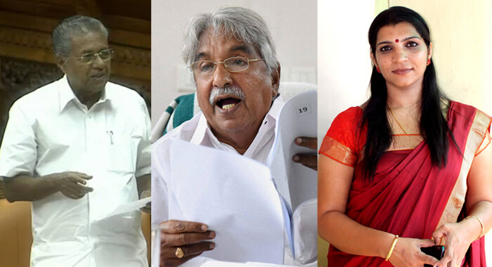 solar-commission-report-in-niyamasabha