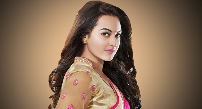 sonakshi-sinha-talk-about-her-view-on-intimate-scene