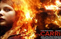 top-horror-movies-part-17-carrie-1976-2002-2013