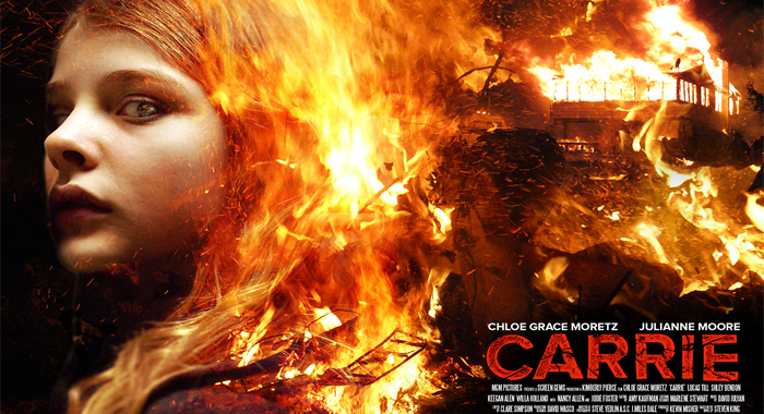 top-horror-movies-part-17-carrie-1976-2002-2013