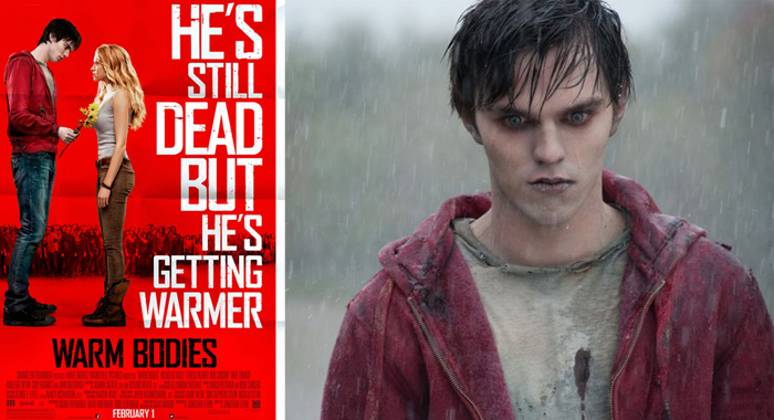 top-horror-movies-part-22-warm-bodies-2013