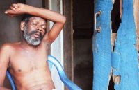 jisha-father-found-dead-in-house