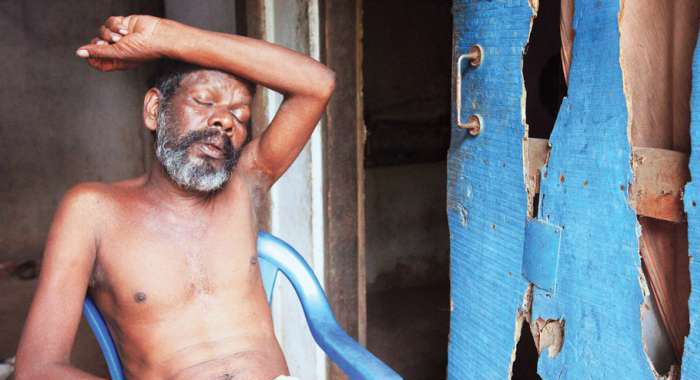 jisha-father-found-dead-in-house