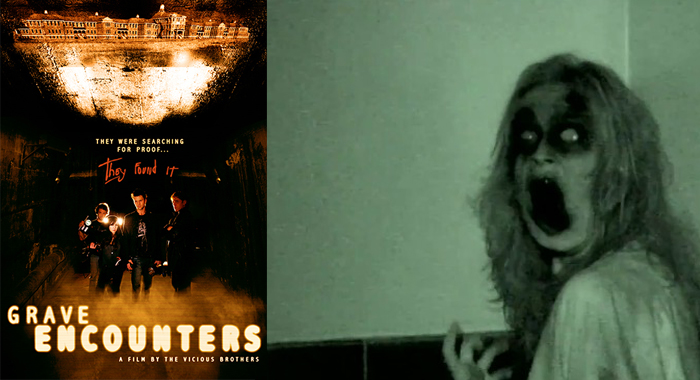 top-horror-movies-part-20-grave-encounters-2011