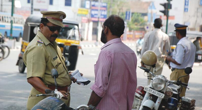 traffic-rules-you-must-know-about-kerala-traffic