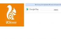 uc-browser-removed-from-play-store-unexpectedly