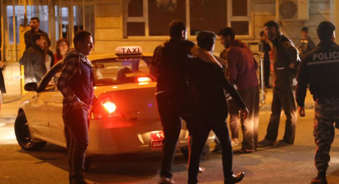 earth-quake-in-iraq-and-iran