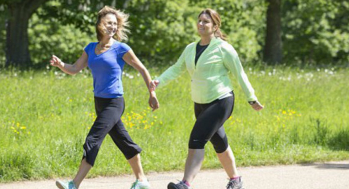 what-your-walking-style-says-about-your-personality