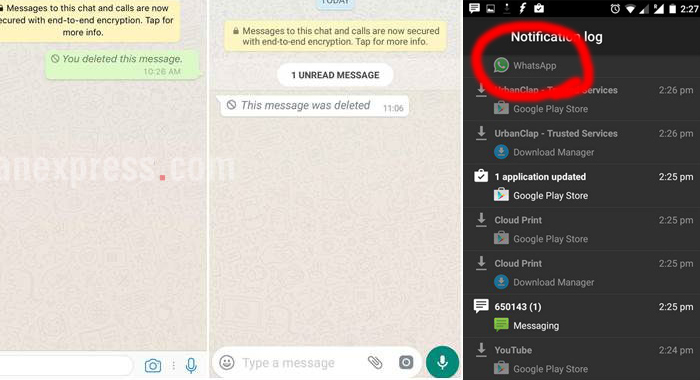 how-to-read-a-deleted-watsapp-message-you-can-read-watsapp-messages-even-after-deleting-with-delete-everyone-option