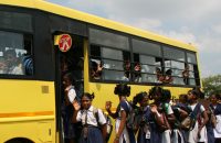 why-school-bus-colour-is-yellow