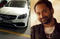 will-change-the-registration-of-luxury-car-to-kerala-fahad