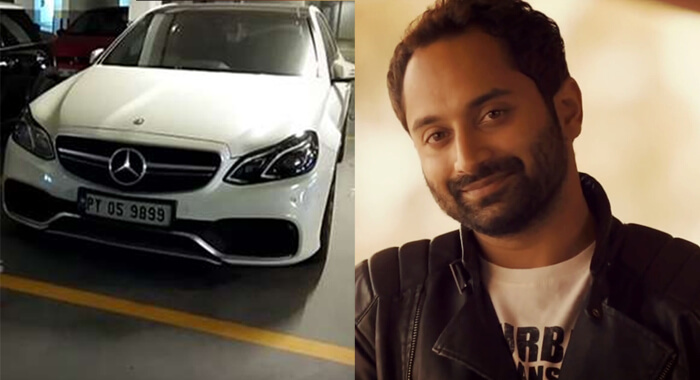 will-change-the-registration-of-luxury-car-to-kerala-fahad