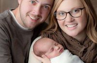 baby-born-from-24-years-old-embryo