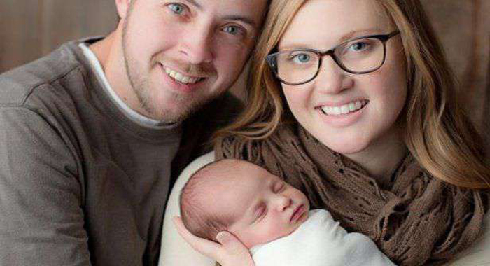 baby-born-from-24-years-old-embryo