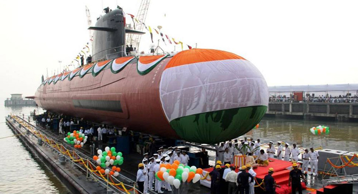 ins-kalvari-commission-today