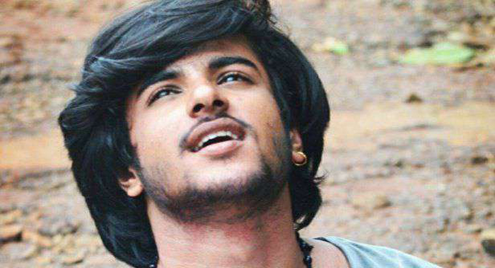 student-attacked-in-kozhikode