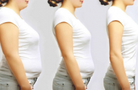 belly-to-slim-in-10-days