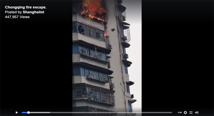 viral-video-man-escaping-from-fire