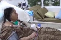 video-of-jayalalithaa-in-hospital-out-a-day-before-rk-nagar-by-polls