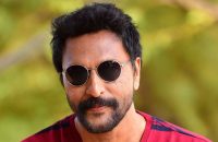 babu-antony-reveals-about-his-film-career