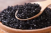 beluga-caviar