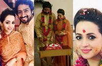 bhavana-marriage-on-december-22nd-refuses-family