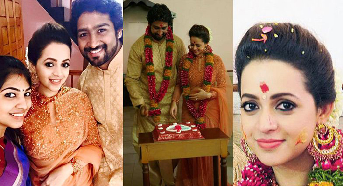 bhavana-marriage-on-december-22nd-refuses-family