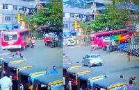 bike-accident-in-erumeli