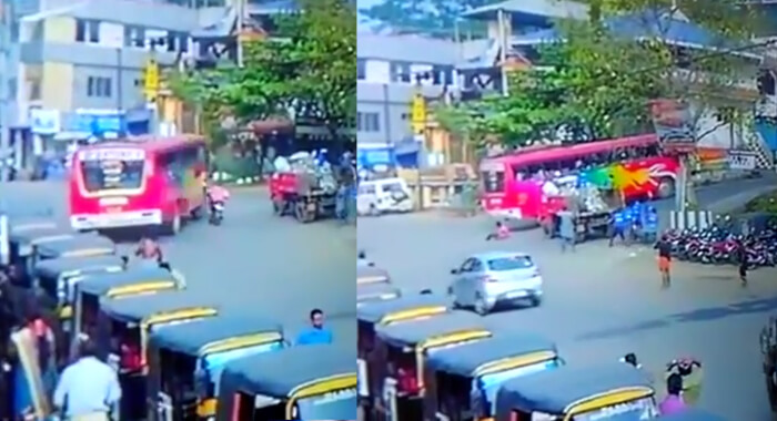 bike-accident-in-erumeli