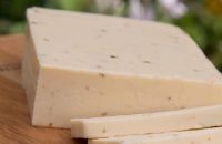 cheese-reduce-heart-disease-stroke-risk