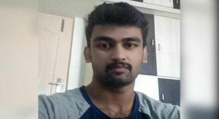 chennai-man-arrested-for-killing-mother