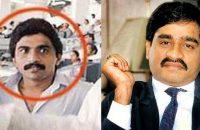 chhota-shakeel-splits-with-dawood
