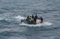 cyclone-ockhi-rescue-operation